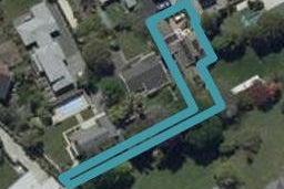 10A Fulton Avenue, Merivale, Christchurch