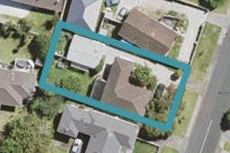 9 Sunvue Road, Glen Eden, Auckland