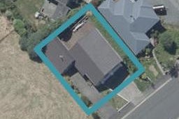95 Wakari Road, Helensburgh, Dunedin