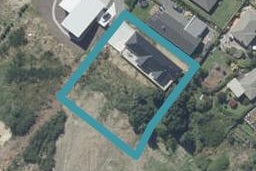 11 Kempthorne Place, Wakari, Dunedin