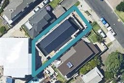 16 Oceanview Road, Mount Maunganui, Mount Maunganui