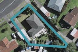 13 Hamilton Drive, Waiuku, Waiuku