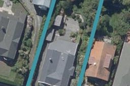 10 Ross Street, Roslyn, Dunedin
