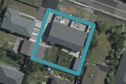 8 Hassals Lane, Waltham, Christchurch