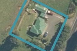 5030 State Highway 3, Mokau
