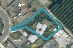 725 Maxville Drive, Parkvale, Hastings