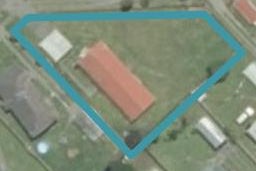14 Meyer Place, Huntly, Huntly