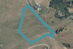 0 Tuki Tuki Road, Haumoana
