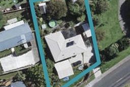 76 Colombo Road, Waiuku, Waiuku