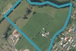 59 Campbell Street, Hawera