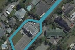 25 Hamilton Avenue, Ilam, Christchurch