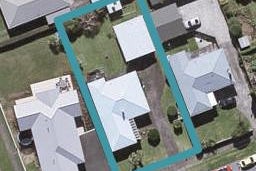 8 Smith Road, Merrilands, New Plymouth