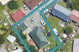 4 Cherrywood Place, Western Heights, Rotorua