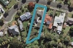 8 Romford Road, Papatoetoe, Auckland