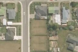 3 Talboys Drive, Winton, Winton