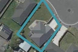 12 Reserve Close, Woolston, Christchurch
