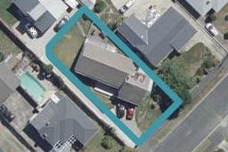 9 Greta Street, Glenview, Hamilton