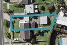 37 Kupe Street, Orakei, Auckland