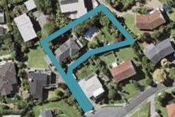 9 Willow Way, Sunnyhills, Auckland