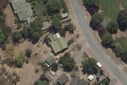 15 Pyke Street, Clyde, Clyde