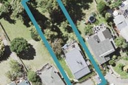 669 Beach Road, Rothesay Bay, Auckland