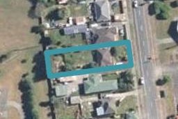 23 Wellington Road, Wainuiomata, Lower Hutt