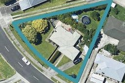 29 Humber Crescent, Gate Pa, Tauranga