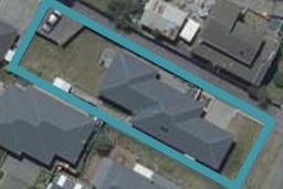 77 Burwood Road, Burwood, Christchurch