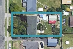 36 Buchanan Street, Opotiki, Opotiki