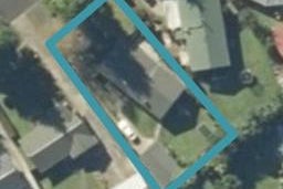 219 West Parkdale Street, Tokoroa, Tokoroa