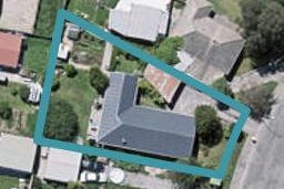 22 Bracebridge Street, Kaiapoi, Kaiapoi