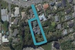 114C Hackthorne Road, Cashmere, Christchurch