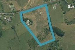 1474 Ararimu Road, Hunua, Hunua