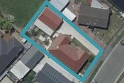 17 Thorness Street, Avondale, Christchurch