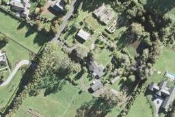 32 Screen Road, Coatesville, Albany