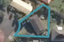 10 Moa Place, Onerahi, Whangarei