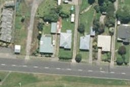 152 Taupo Road, Taumarunui, Taumarunui