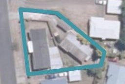 30 Arthur Crescent, Hilltop, Taupo