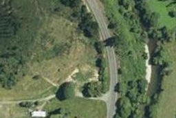 6533 State Highway 6, Rai Valley, Rai Valley