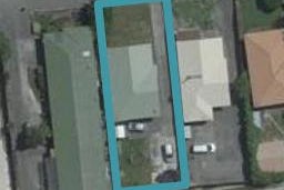 163 Riccarton Road, Riccarton, Christchurch
