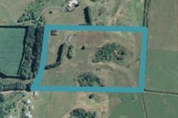 451 Paerata Ridge Road, Waiotahe, Opotiki
