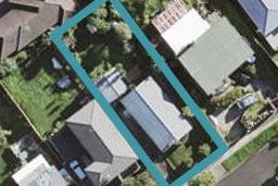 69 Rosamund Avenue, New Windsor, Auckland