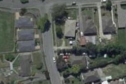 50 Arawa Street, Shirley, Christchurch
