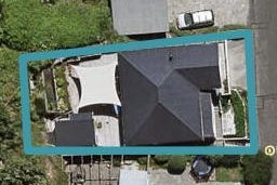 13 Goldsmith Road, Hospital Hill, Napier