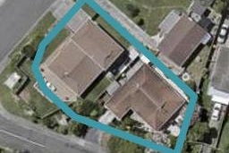 70 Ocean Road, Paraparaumu Beach, Paraparaumu