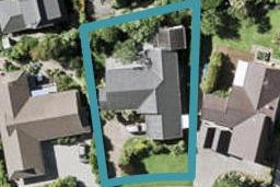 55 Oliver Road, Eastern Beach, Auckland