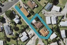 1/10 Tesla Place, Tōtara Vale, Auckland