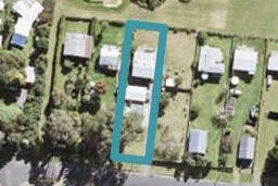 123 Howard Road, Papakura