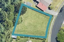 29 Day Place, Springfield, Rotorua