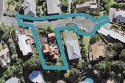 48 Onetaunga Road, Chatswood, Auckland